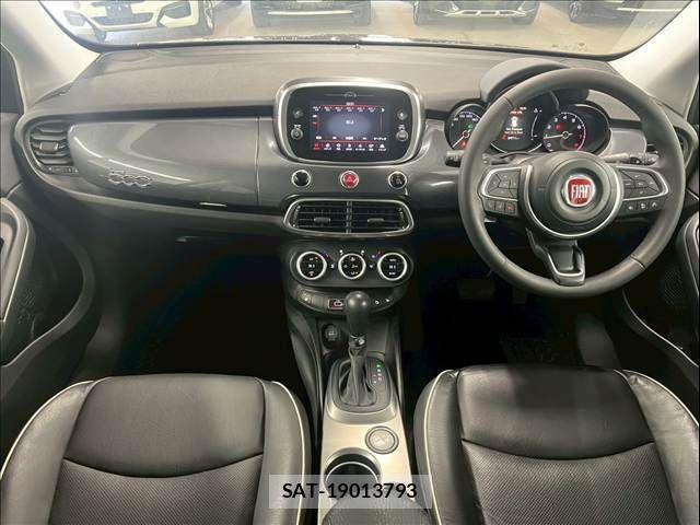 Fiat 500X 2020-10 3669150-2