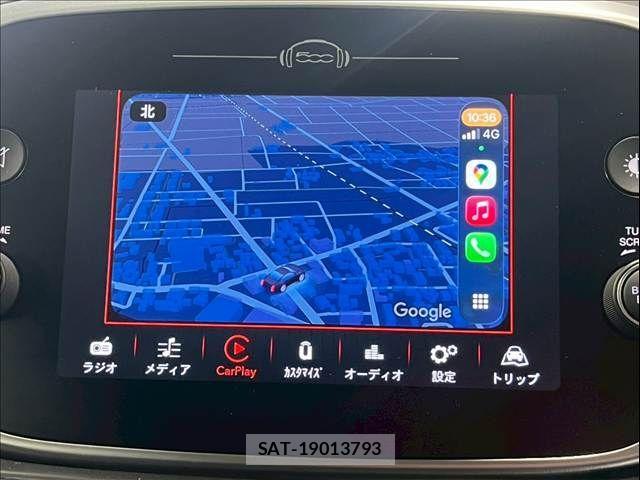 Fiat 500X 2020-10 3669150-3