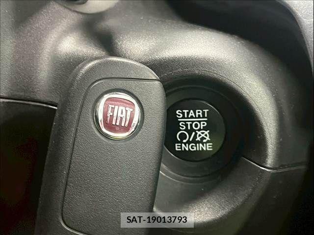 Fiat 500X 2020-10 3669150-5
