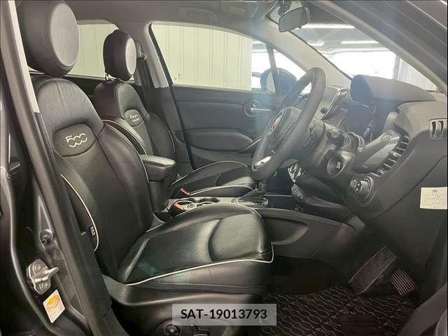 Fiat 500X 2020-10 3669150-6