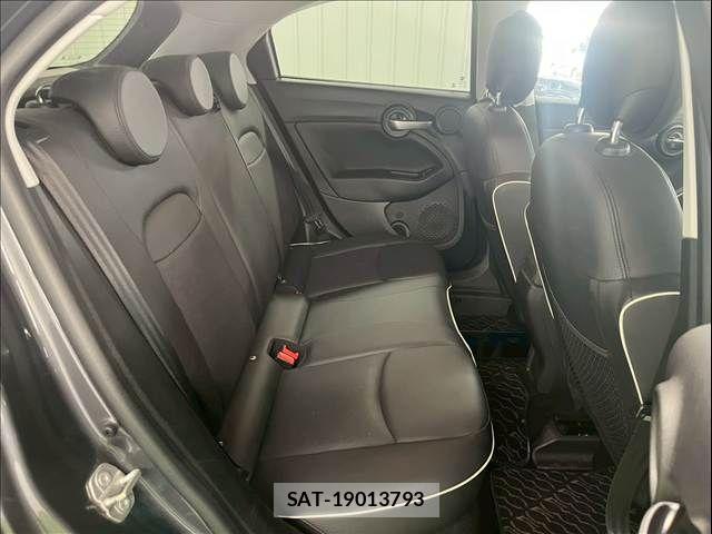 Fiat 500X 2020-10 3669150-7