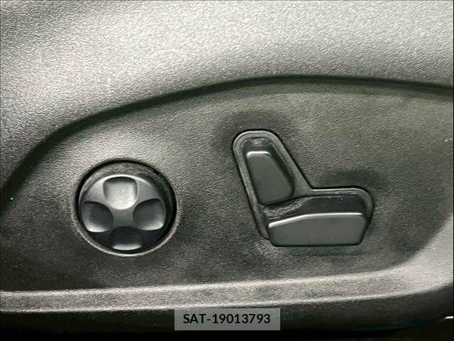 Fiat 500X 2020-10 3669150-8