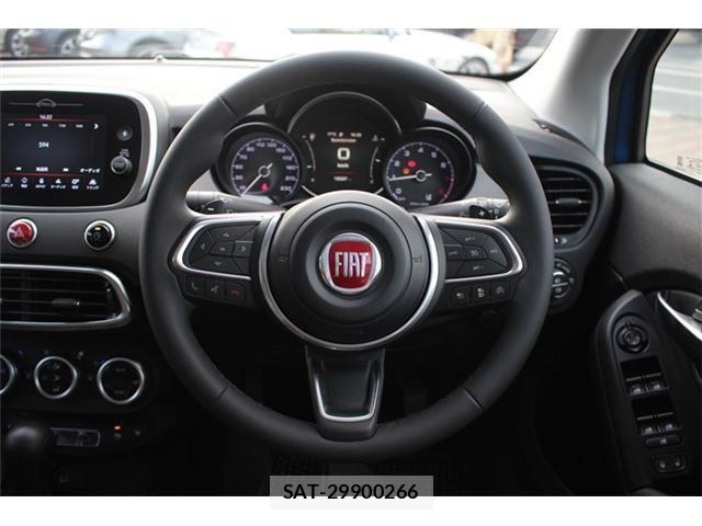 Fiat 500X 2021-09 3669158-9
