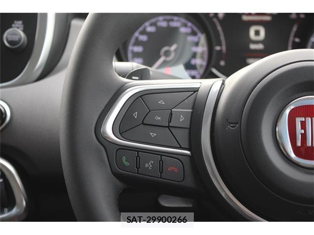 Fiat 500X 2021-09 3669158-10