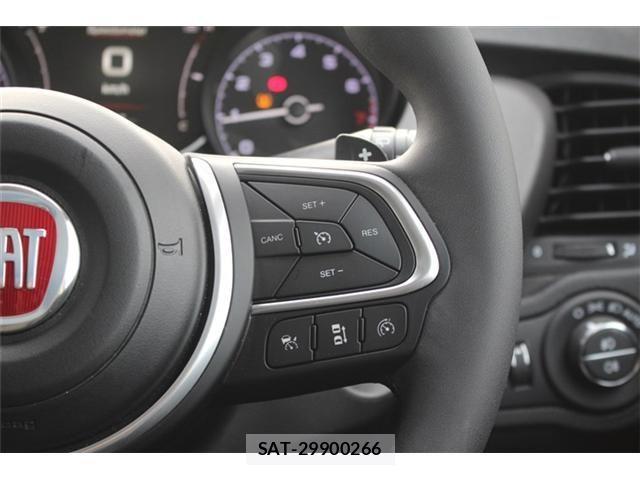 Fiat 500X 2021-09 3669158-11