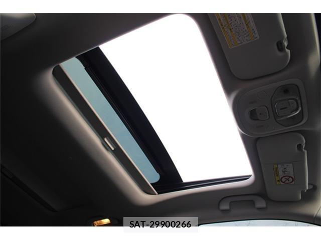 Fiat 500X 2021-09 3669158-12