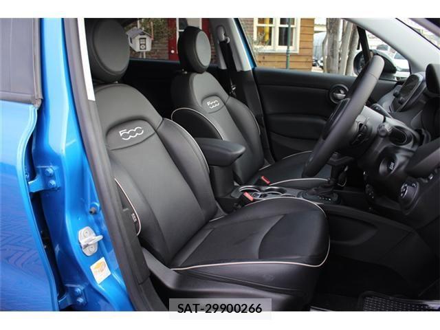 Fiat 500X 2021-09 3669158-13
