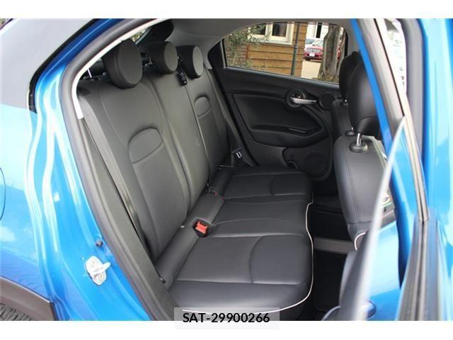 Fiat 500X 2021-09 3669158-14