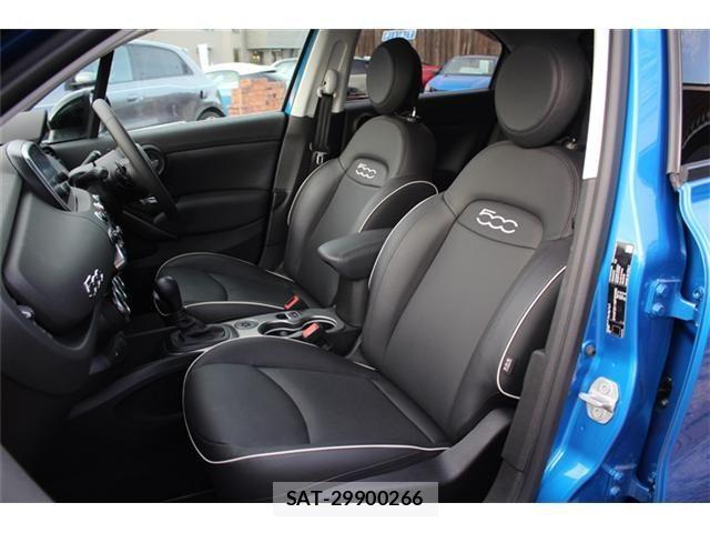 Fiat 500X 2021-09 3669158-15