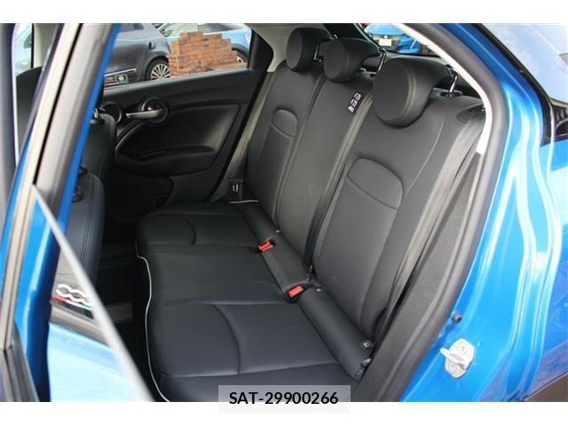 Fiat 500X 2021-09 3669158-16