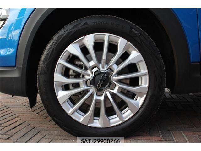 Fiat 500X 2021-09 3669158-17
