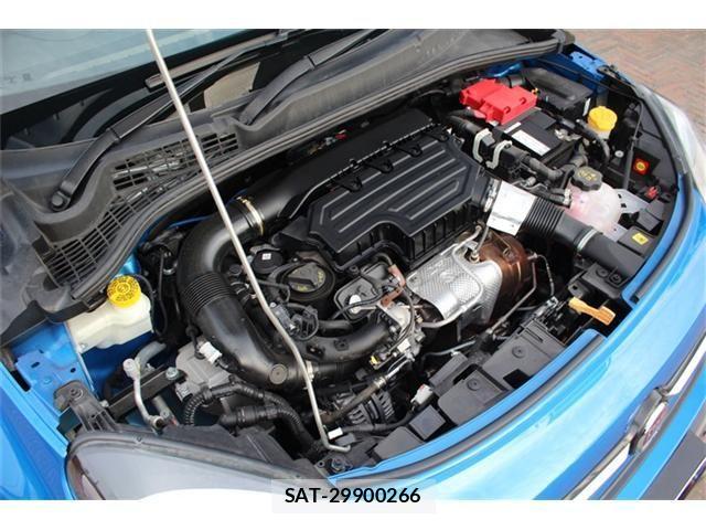 Fiat 500X 2021-09 3669158-18