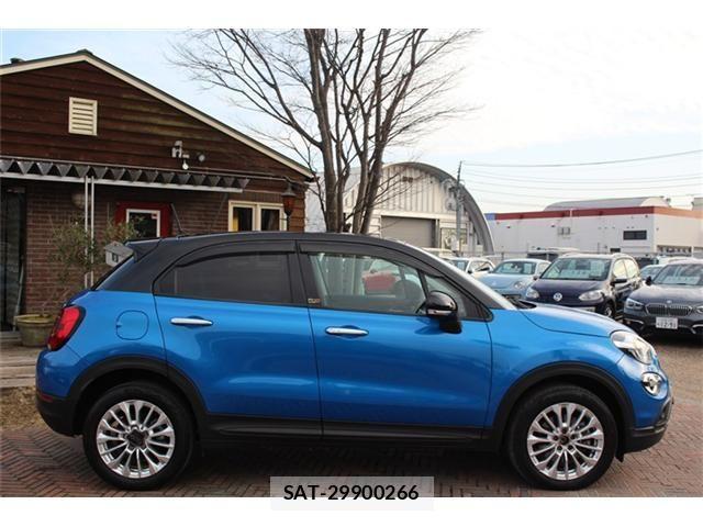 Fiat 500X 2021-09 3669158-1