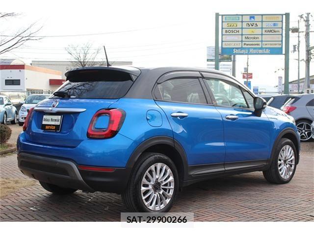 Fiat 500X 2021-09 3669158-2