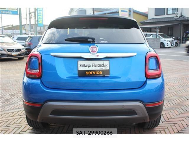 Fiat 500X 2021-09 3669158-4