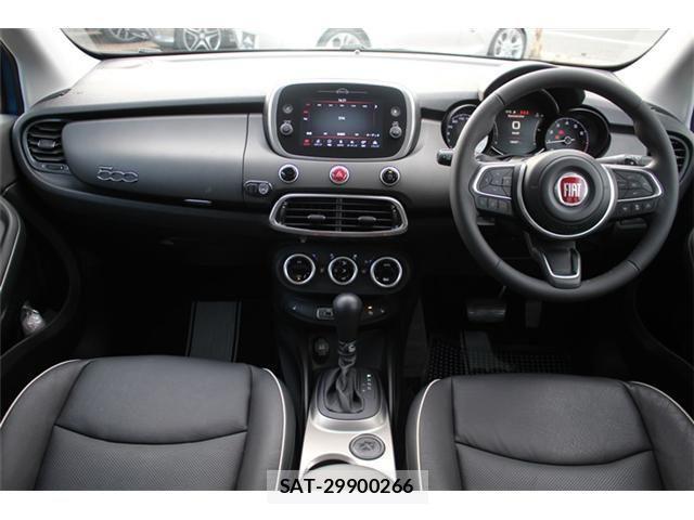 Fiat 500X 2021-09 3669158-6