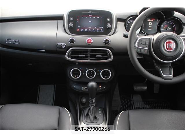 Fiat 500X 2021-09 3669158-7
