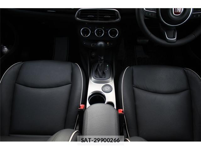 Fiat 500X 2021-09 3669158-8