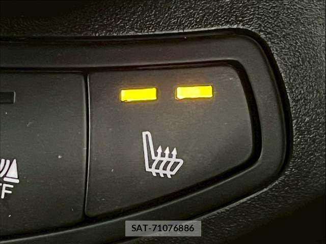 Fiat 500X 2021-02 3669163-9