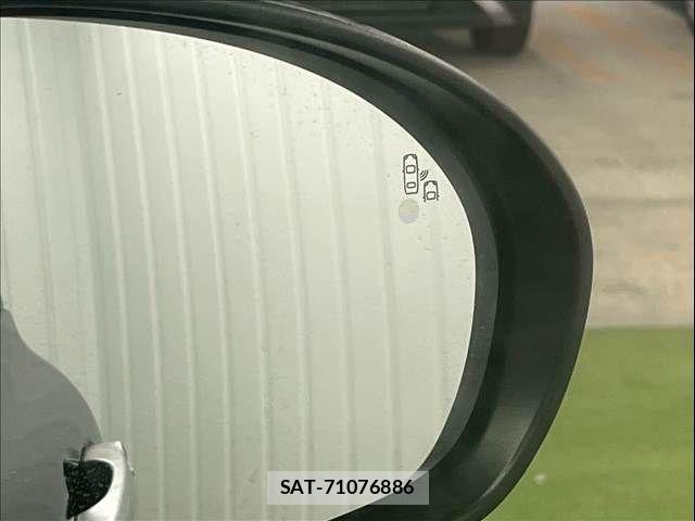 Fiat 500X 2021-02 3669163-10
