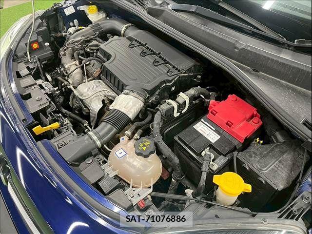 Fiat 500X 2021-02 3669163-11