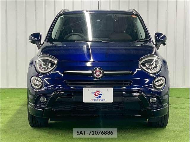 Fiat 500X 2021-02 3669163-12