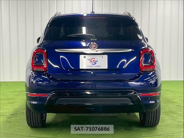 Fiat 500X 2021-02 3669163-13