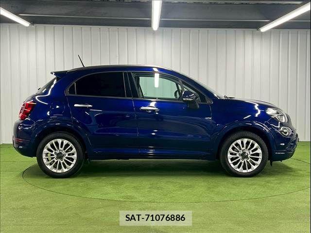 Fiat 500X 2021-02 3669163-14