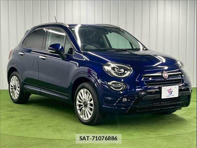Fiat 500X 2021-02 3669163-15