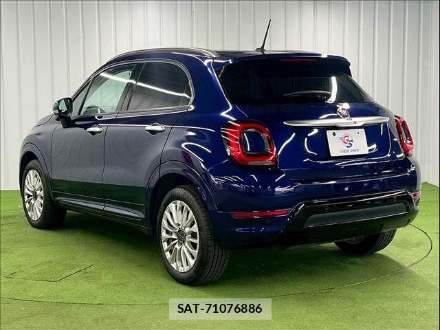 Fiat 500X 2021-02 3669163-16