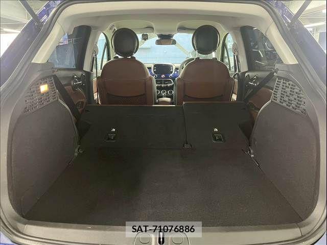 Fiat 500X 2021-02 3669163-17