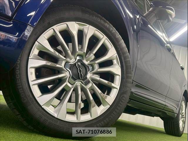 Fiat 500X 2021-02 3669163-18