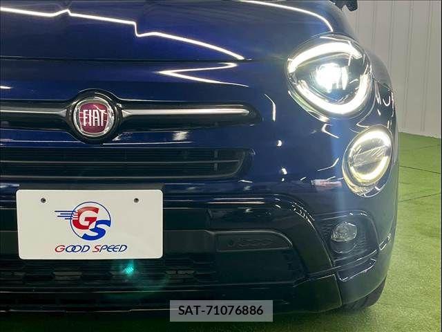Fiat 500X 2021-02 3669163-19