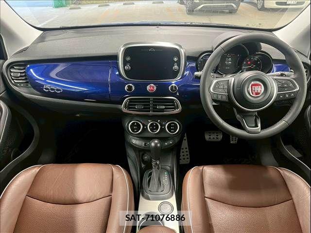 Fiat 500X 2021-02 3669163-2