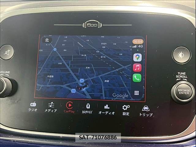 Fiat 500X 2021-02 3669163-3