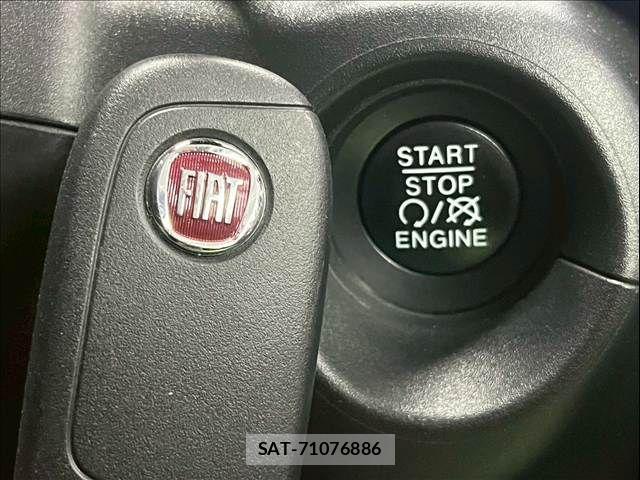 Fiat 500X 2021-02 3669163-5