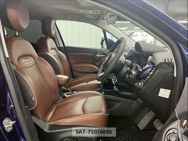 Fiat 500X 2021-02 3669163-6