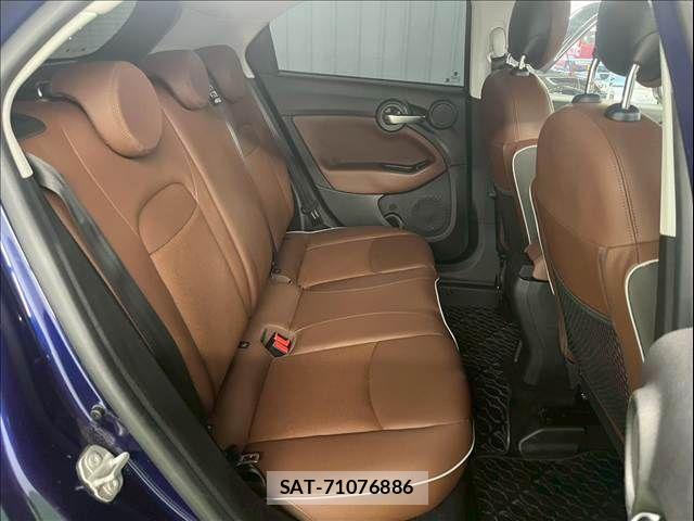 Fiat 500X 2021-02 3669163-7