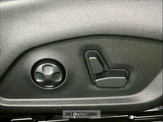 Fiat 500X 2021-02 3669163-8
