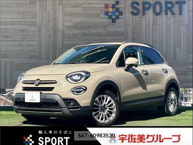 Fiat 500X 2021-02 4420597-0