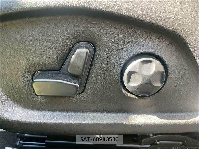 Fiat 500X 2021-02 4420597-9