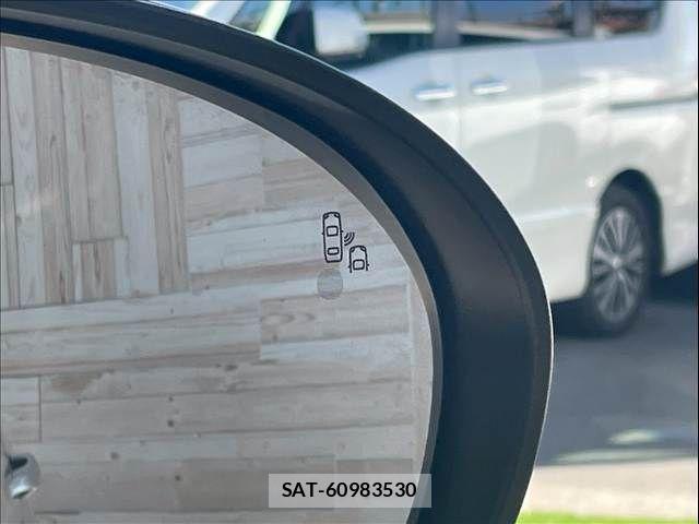 Fiat 500X 2021-02 4420597-10
