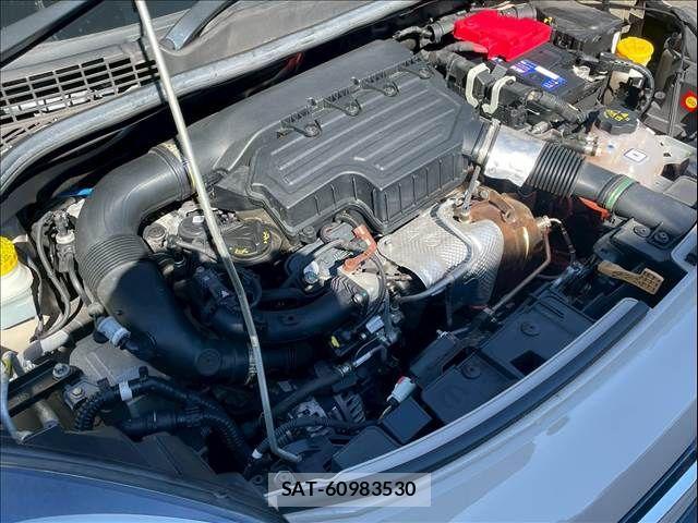 Fiat 500X 2021-02 4420597-11