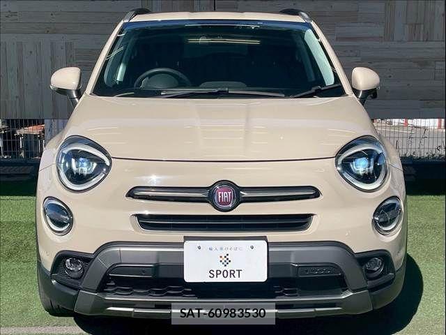 Fiat 500X 2021-02 4420597-12
