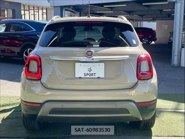 Fiat 500X 2021-02 4420597-13