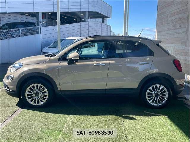 Fiat 500X 2021-02 4420597-14