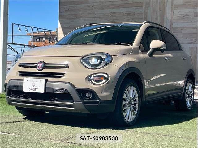 Fiat 500X 2021-02 4420597-15