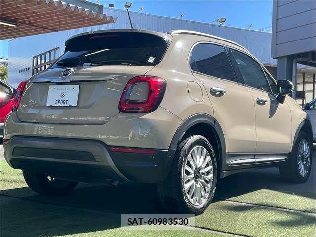 Fiat 500X 2021-02 4420597-16