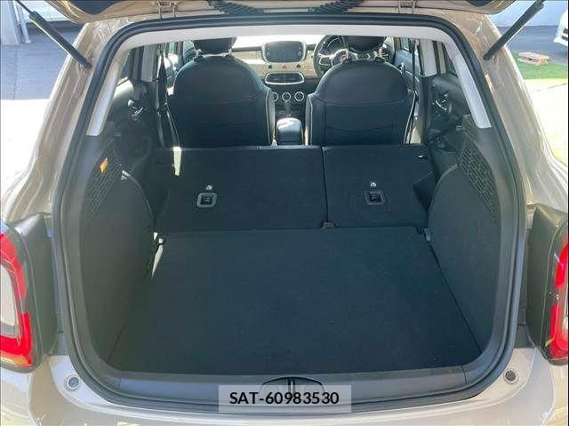 Fiat 500X 2021-02 4420597-17