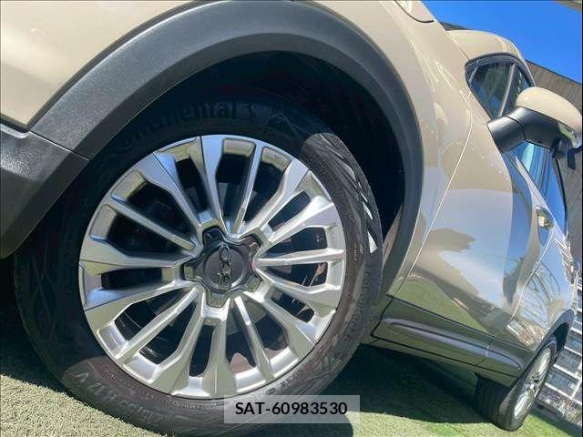 Fiat 500X 2021-02 4420597-18